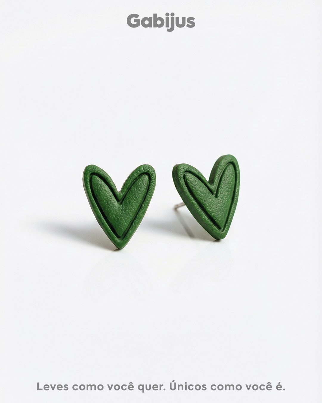 B102 [ Verde Oliva ] __ 03__