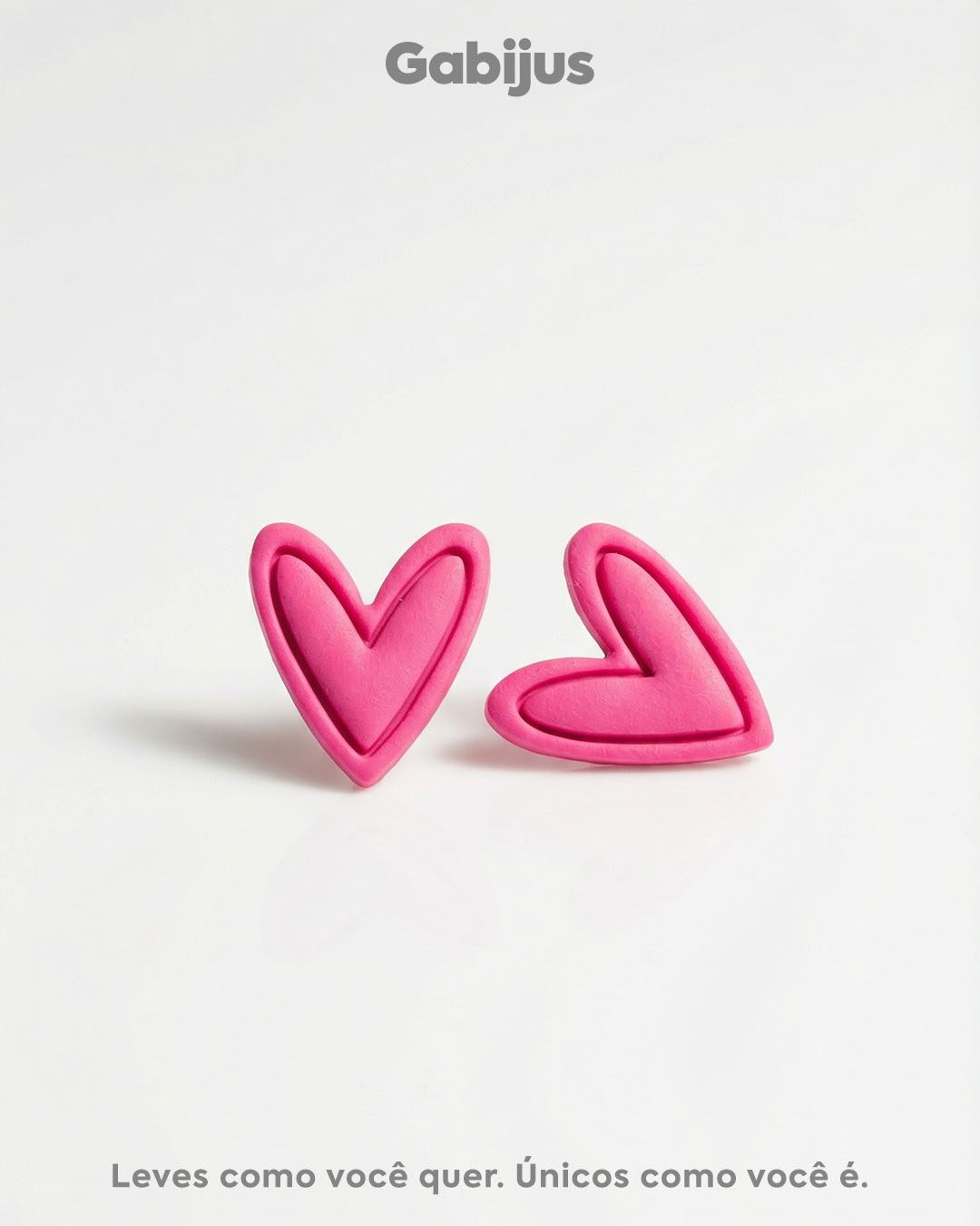B102 [ rosa ] __ 05__