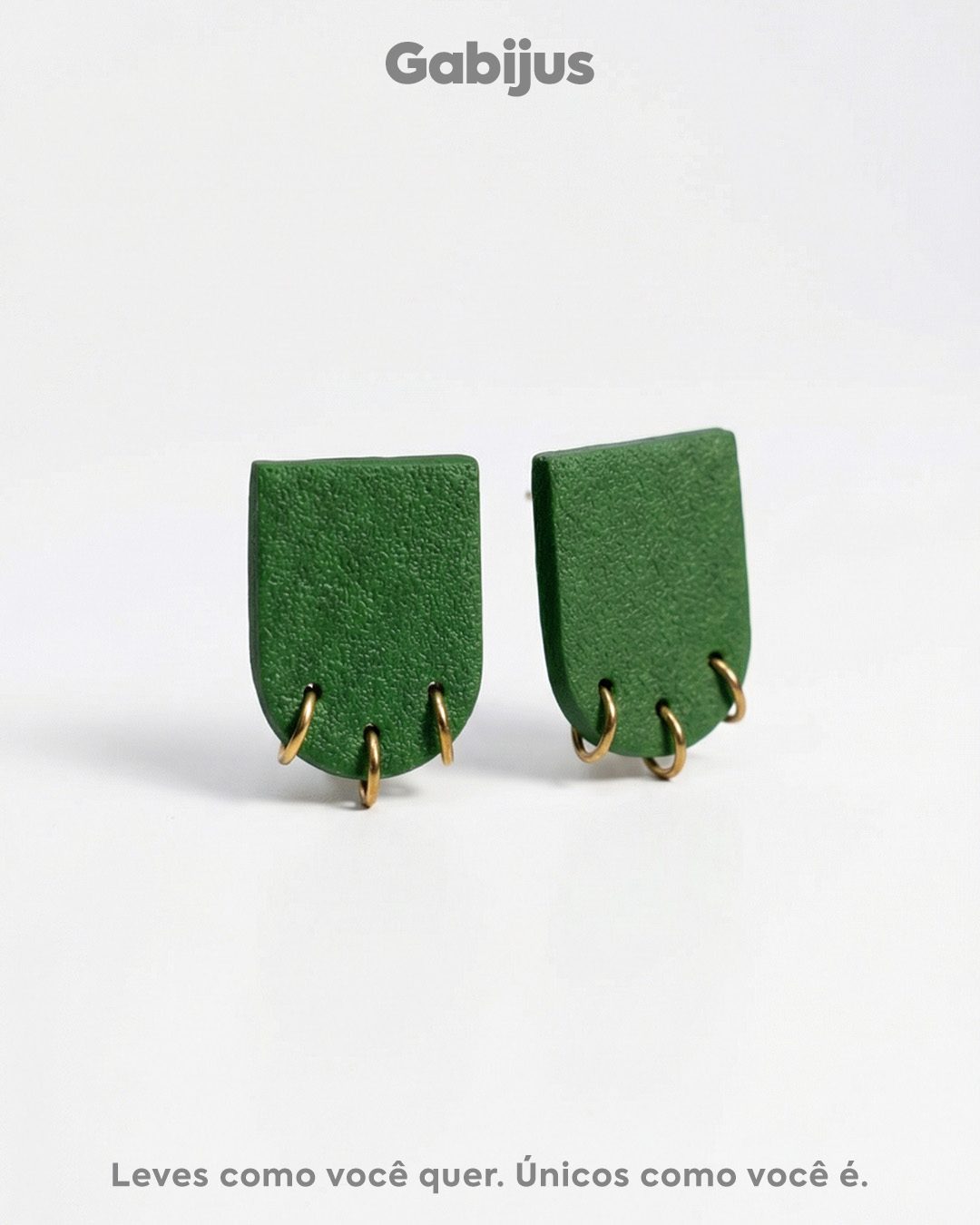 B112 [ Verde ] __ 03__