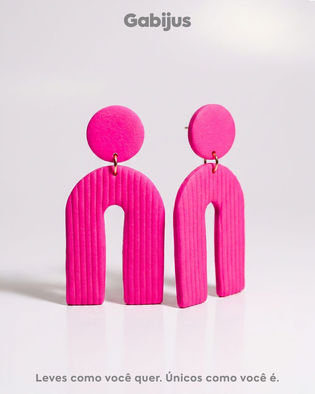 B140 [ rosa ] __ 05__
