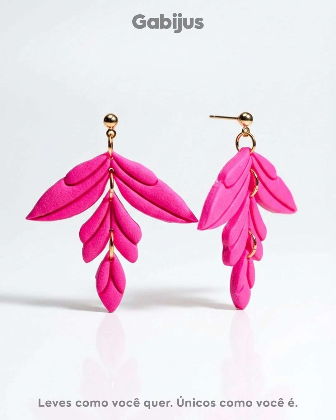 B153 [ Magenta ] __ 02__