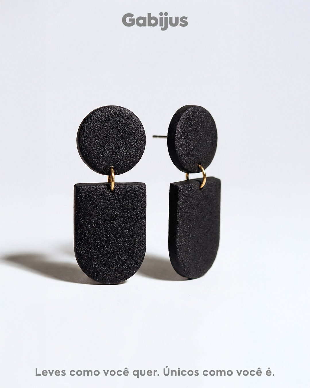 B156 [ Black] __ 03__