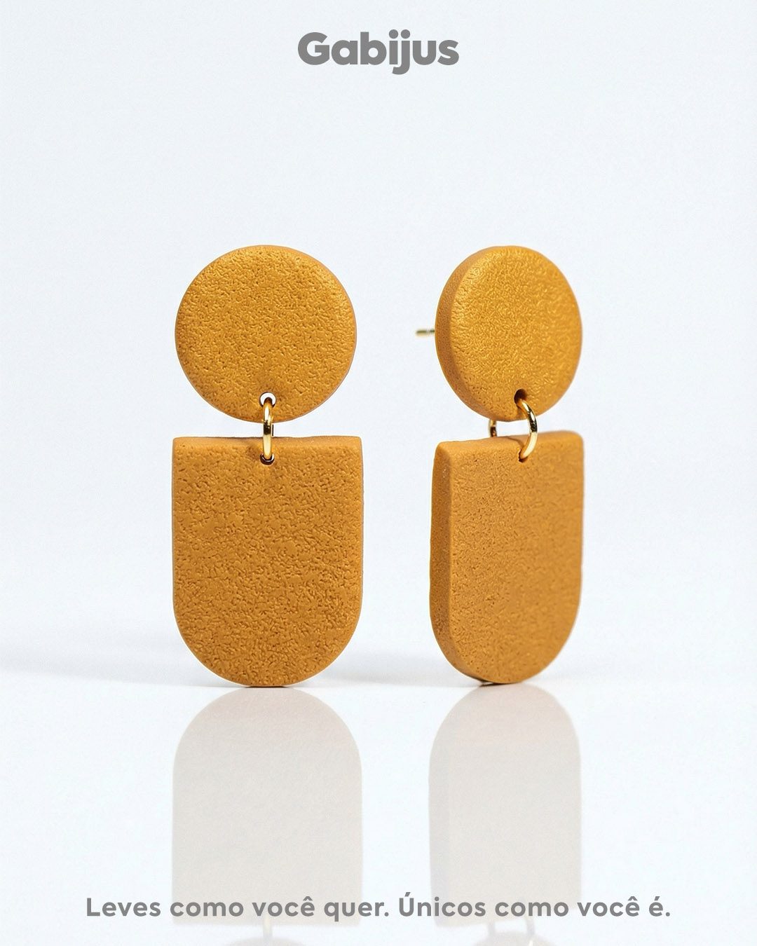 B156 [ Ocre ] __ 02__