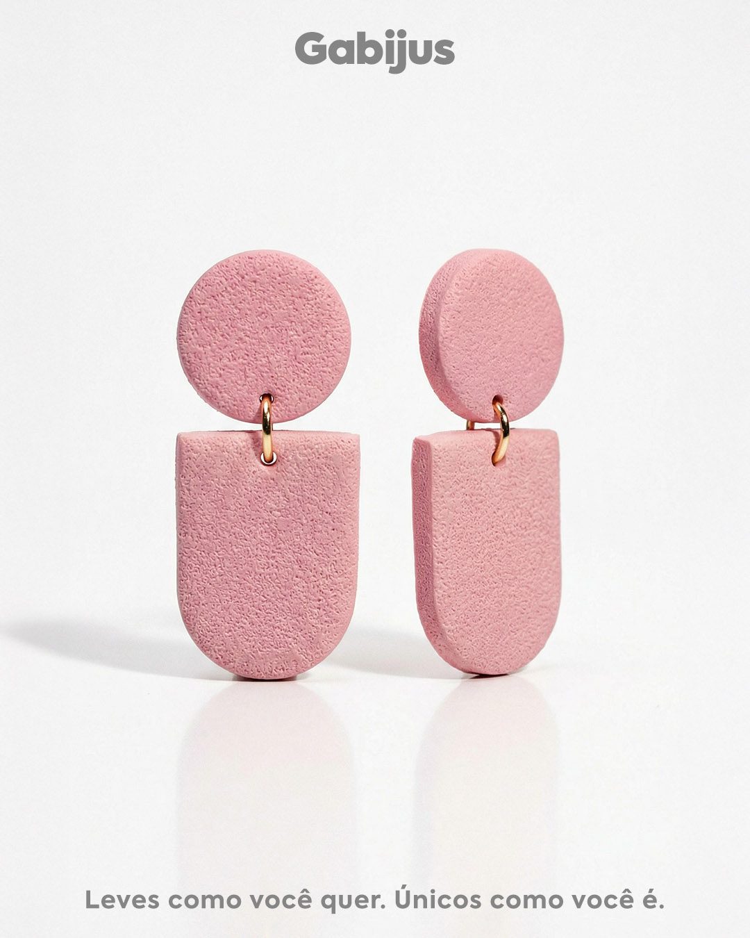 B156 [ Rosa ] __ 02__