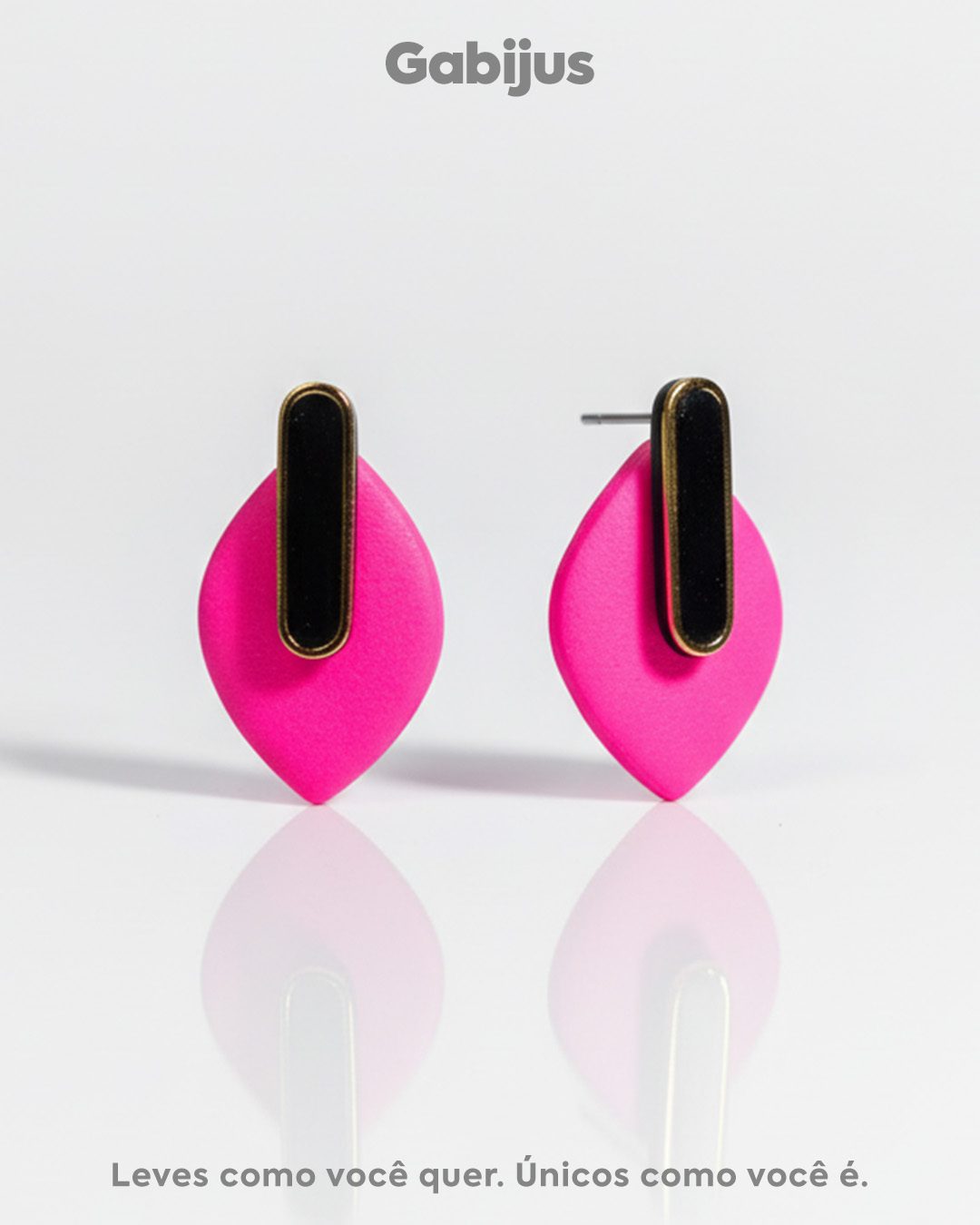 B159 [ Preto_Magenta ] __ 02__