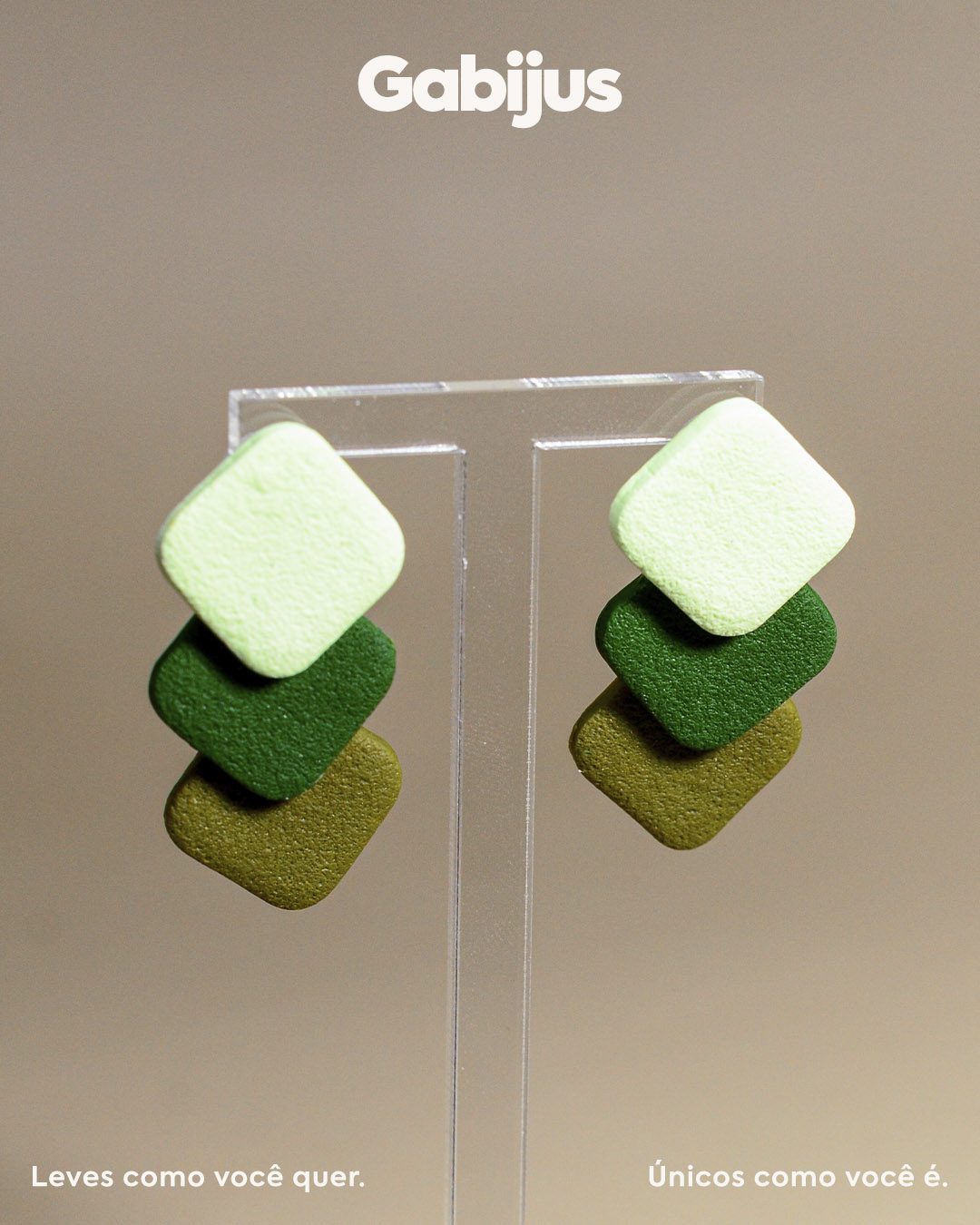 B163 [ Verde ] __ 02__