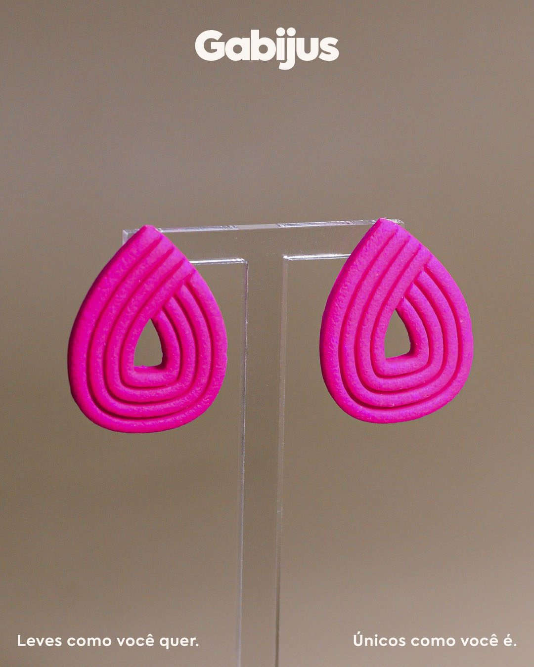 B164 [ Rosa ] __ 02__