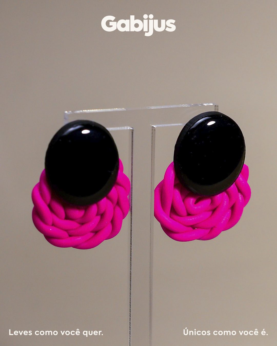 B166 [ Preto_Magenta_Resina ] __ 02__
