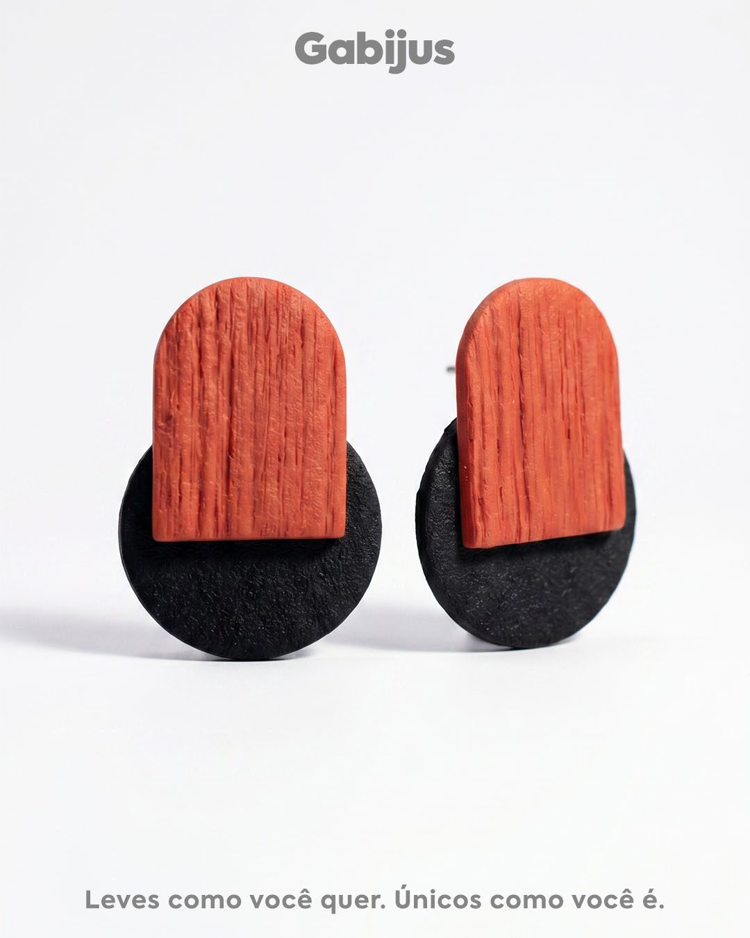 B184 [ Terracota_preto ] __ 03__