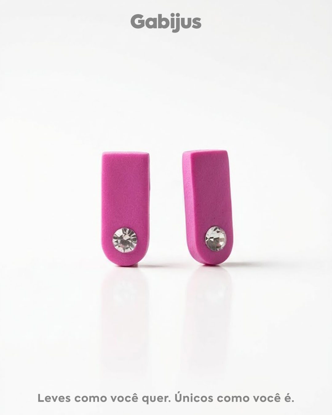 B195 [ Magenta ] __ 02__
