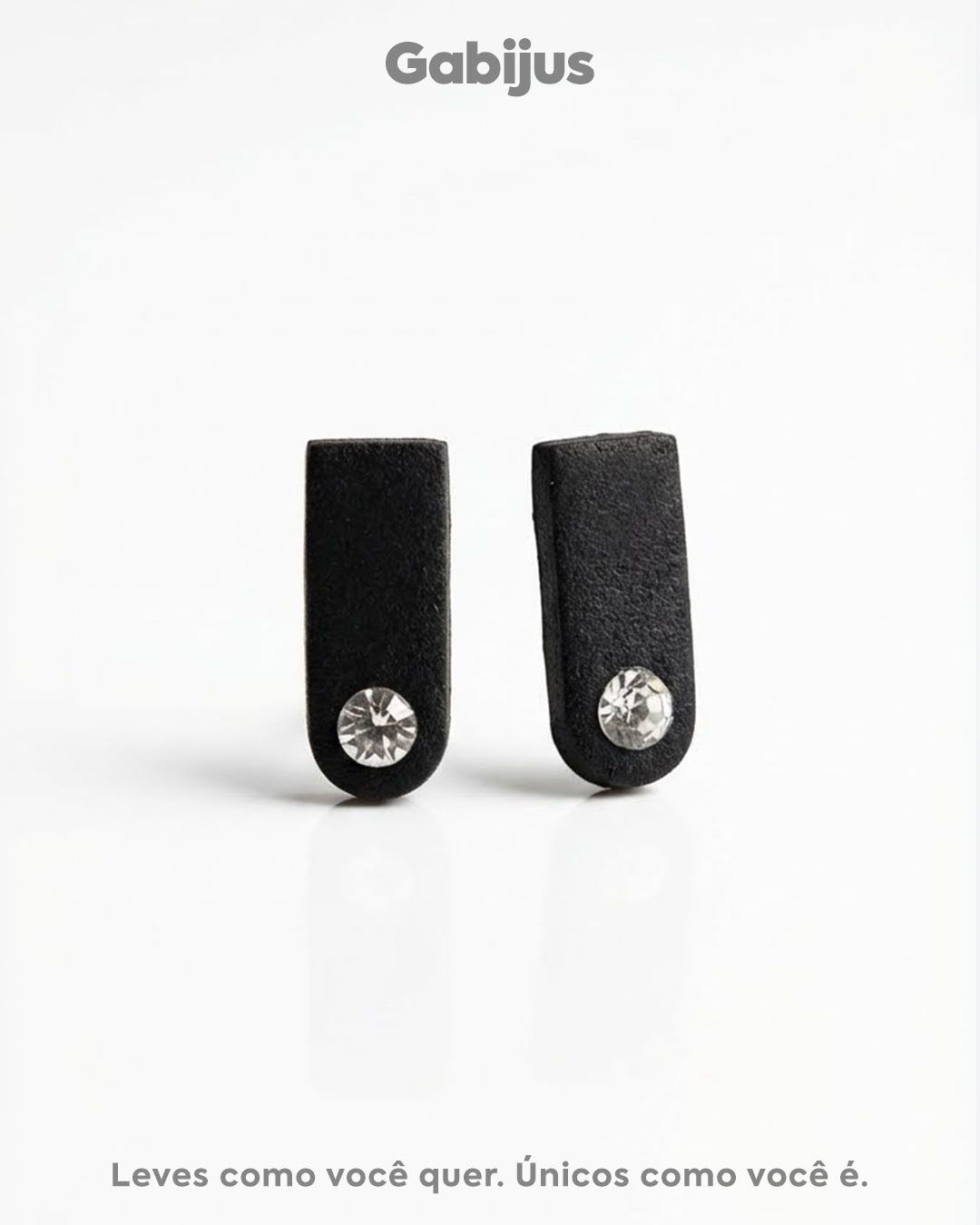 B195 [ preto ] __ 02__