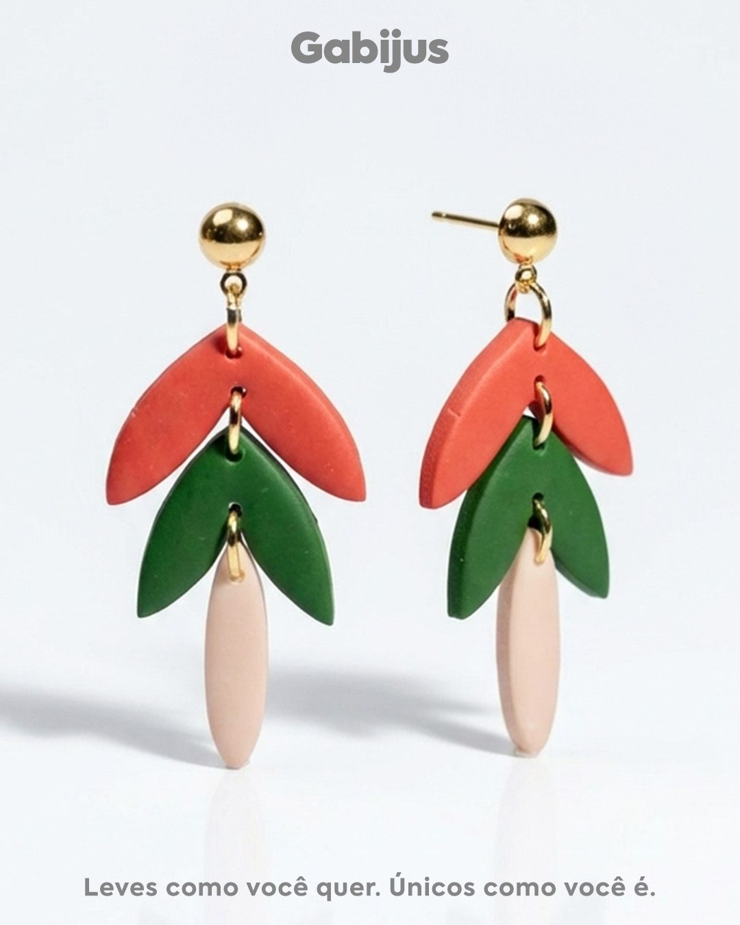 B196 [ Terracota_Verde Oliva_Blush ] __ 01__