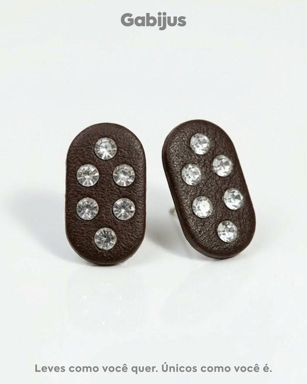 B199 [ Chocolate ] __ 01__