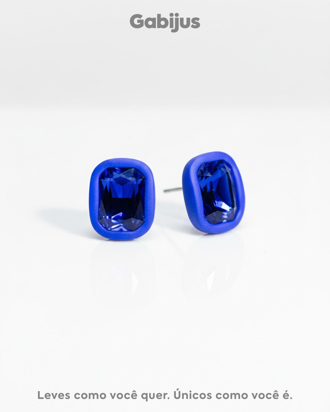 B200 [ Azul Perolado ] __ 01__