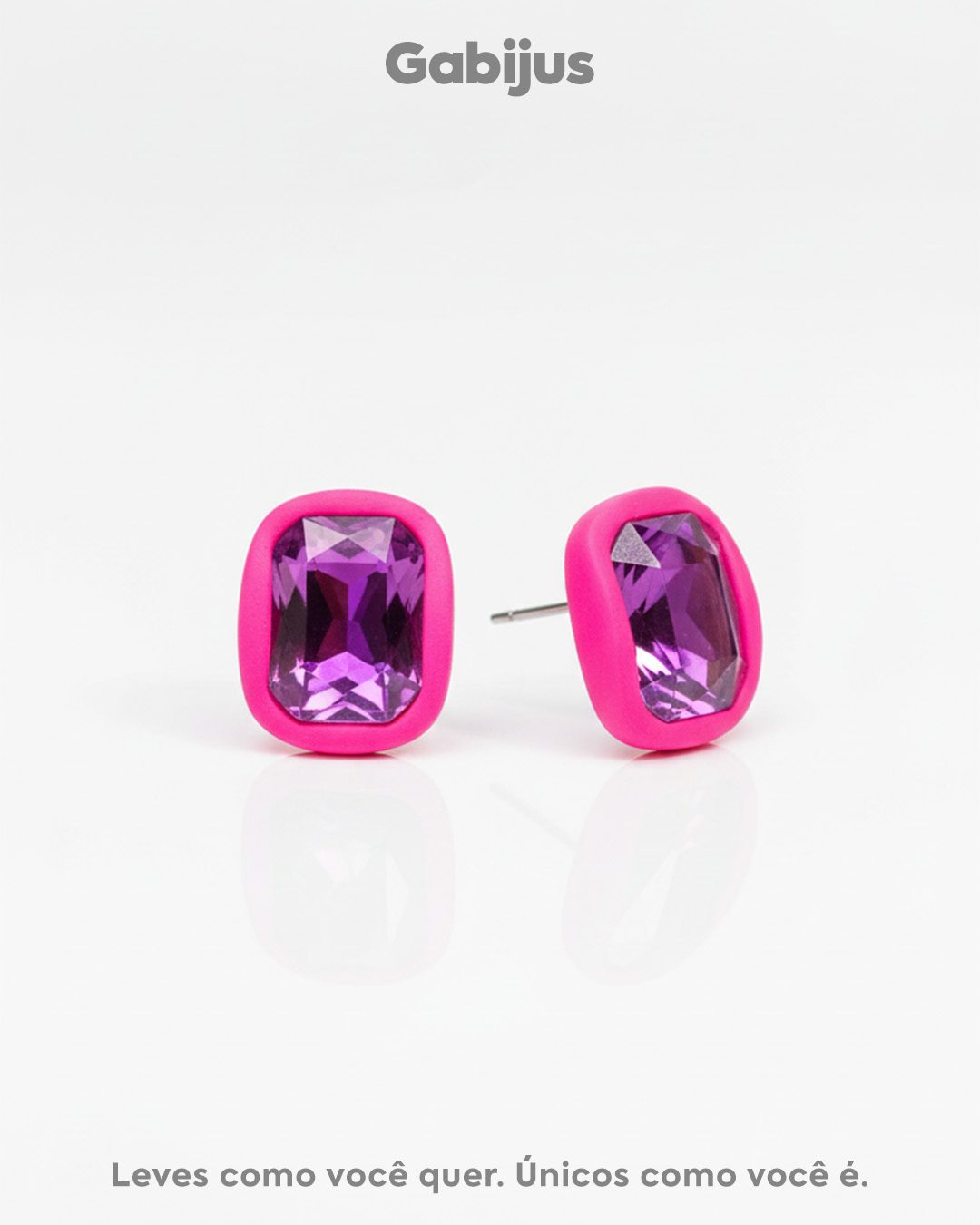B200 [ Magenta ] __ 01__