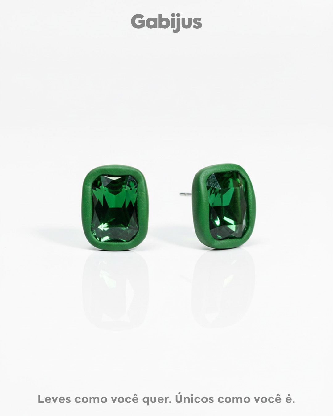 B200 [ Verde Oliva ] __ 01__