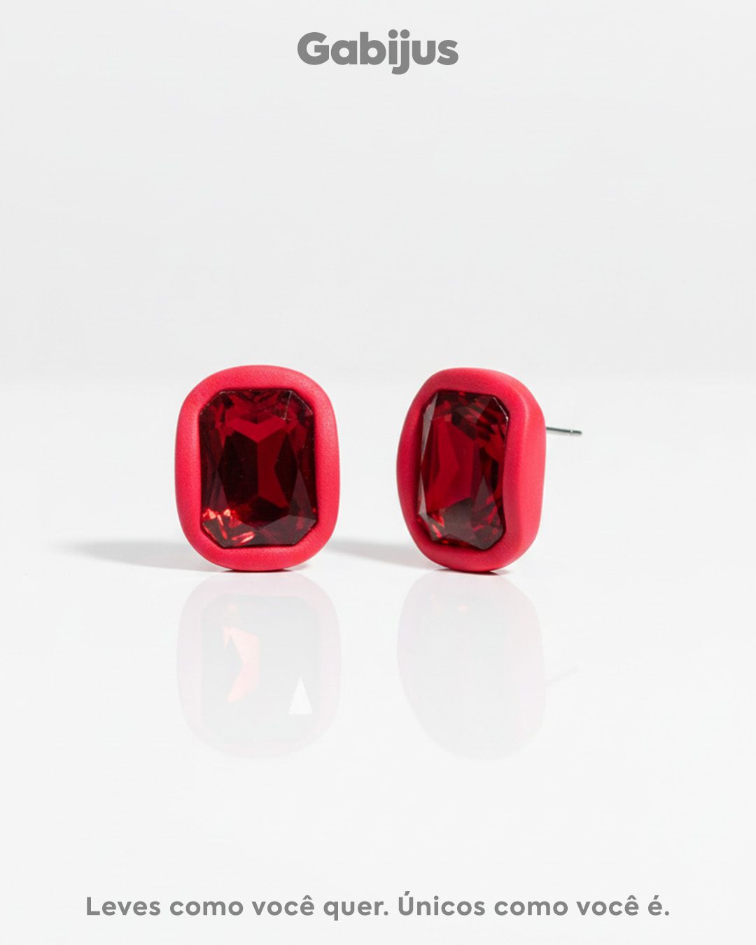 B200 [ Vermelho ] __ 01__