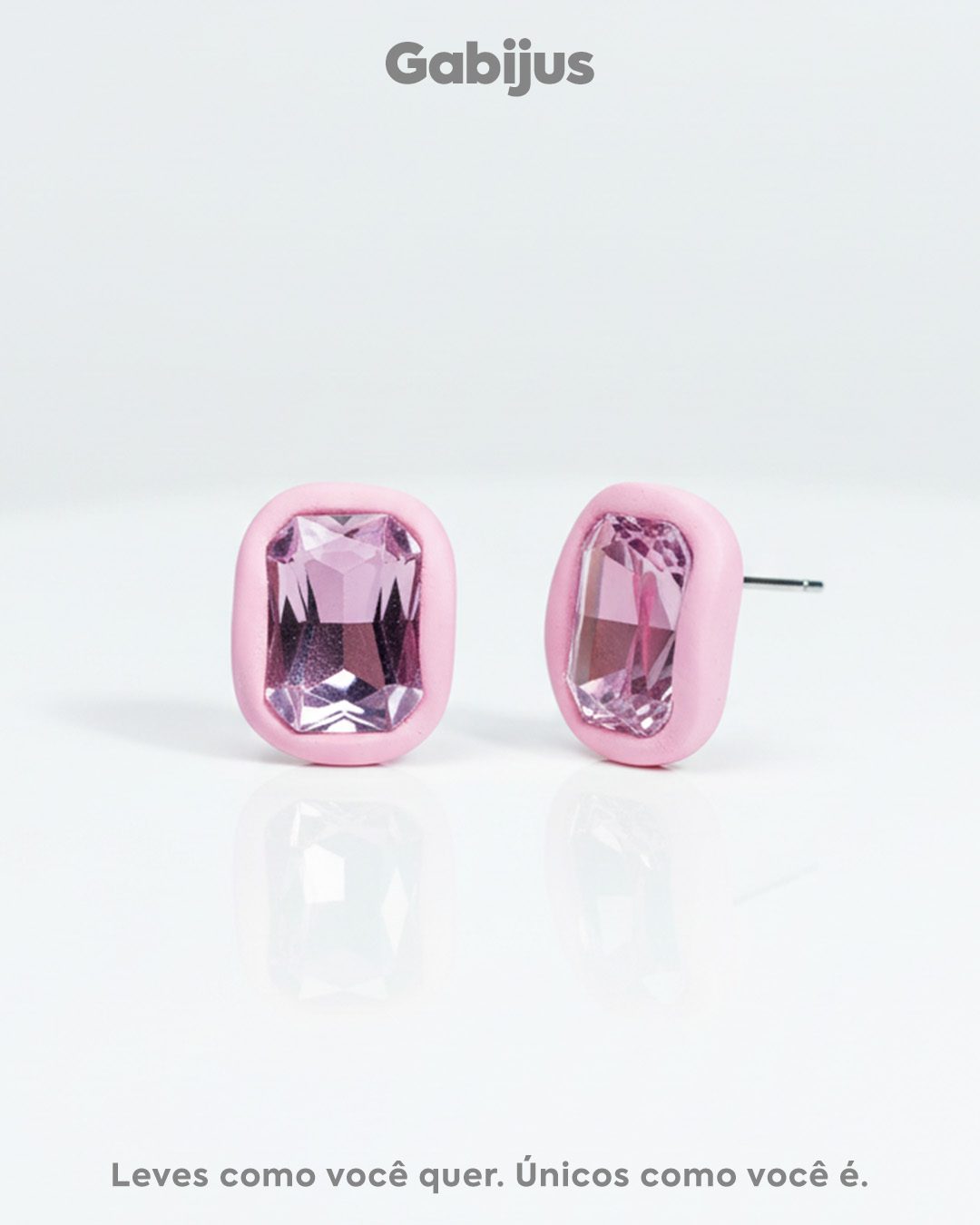 B200 [ Vintage Rose ] __ 01__