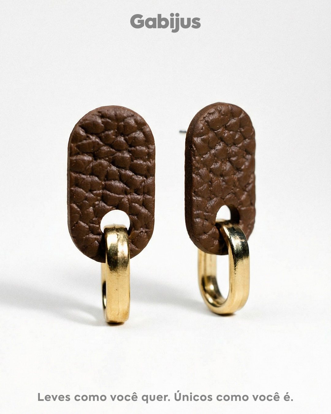 B201 [ Chocolate ] __ 01__
