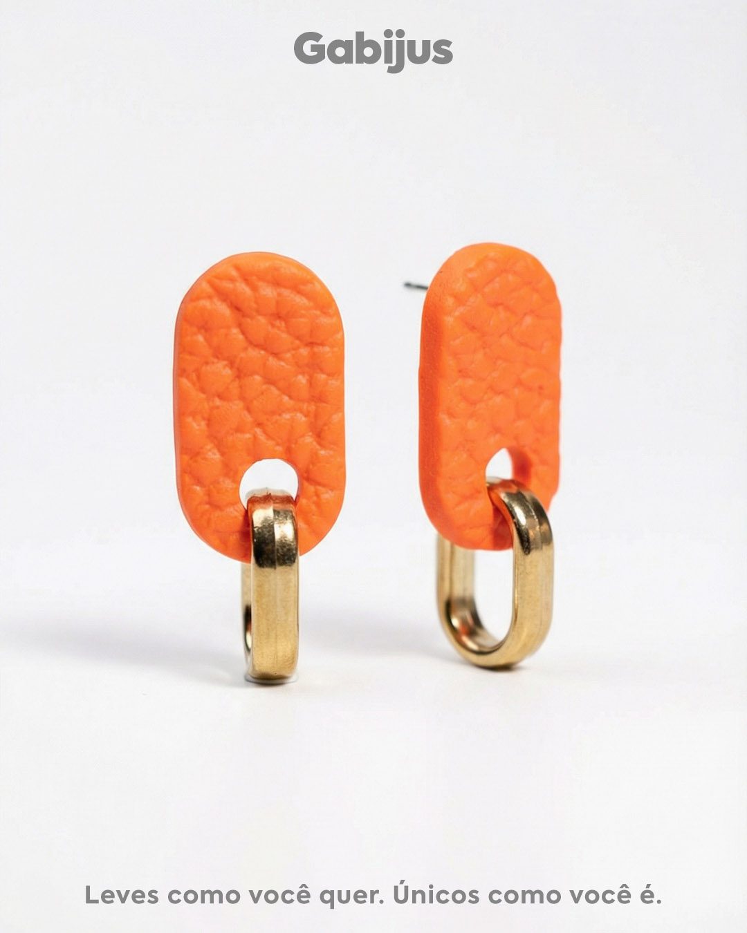 B201 [ Laranja ] __ 01__