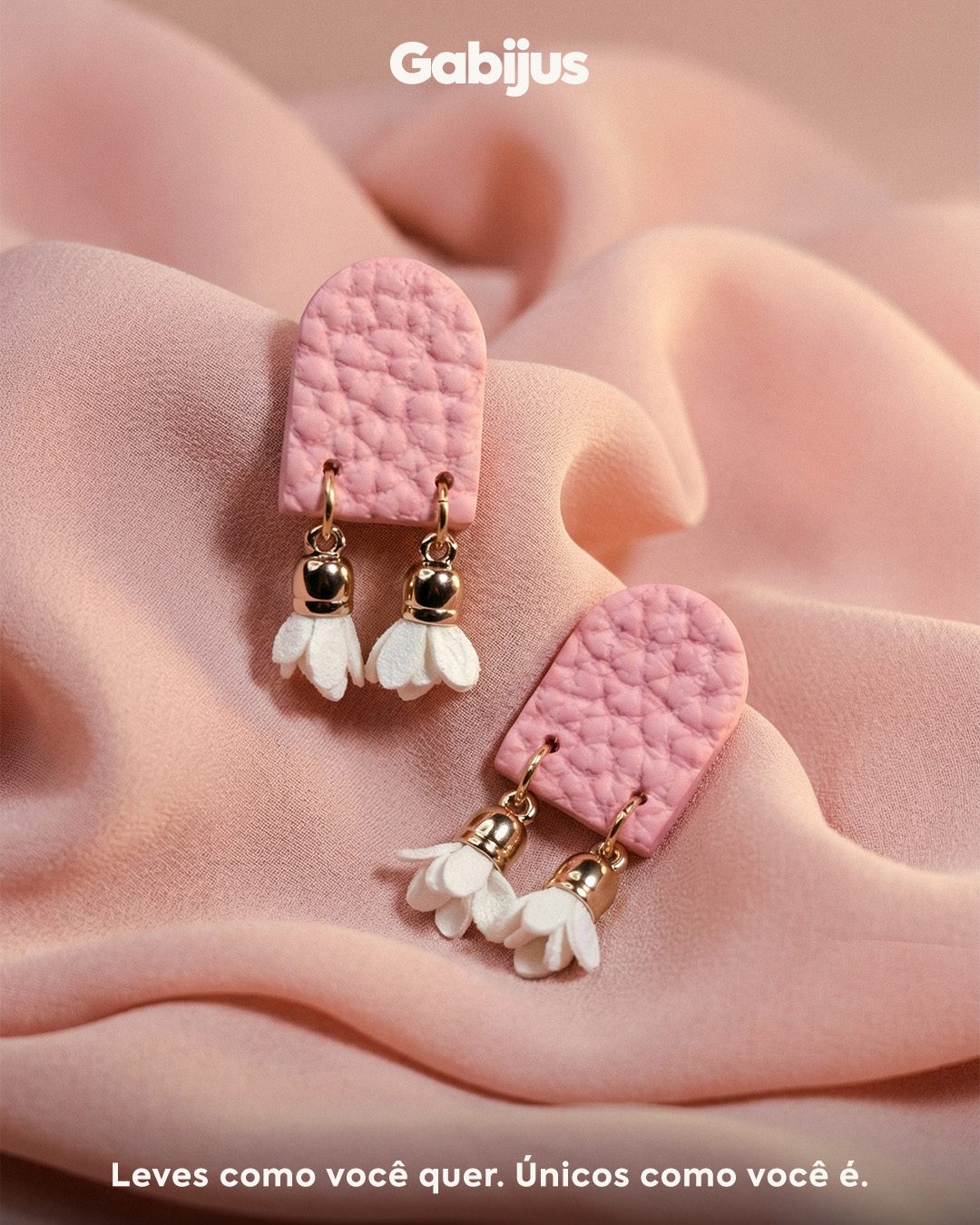 B202 [ Rose Gold ] __ 02__
