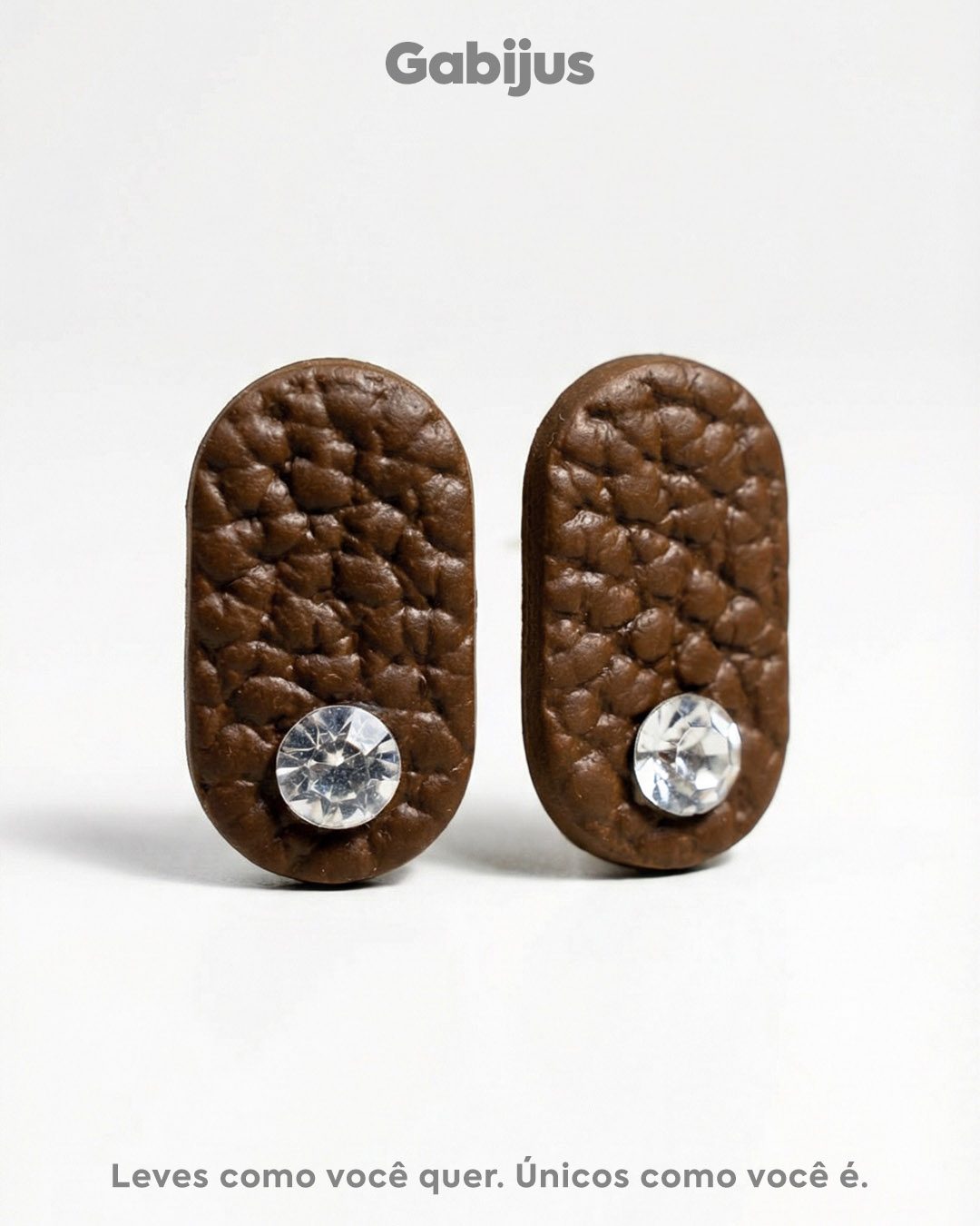 B203 [ Chocolate ] __ 01__