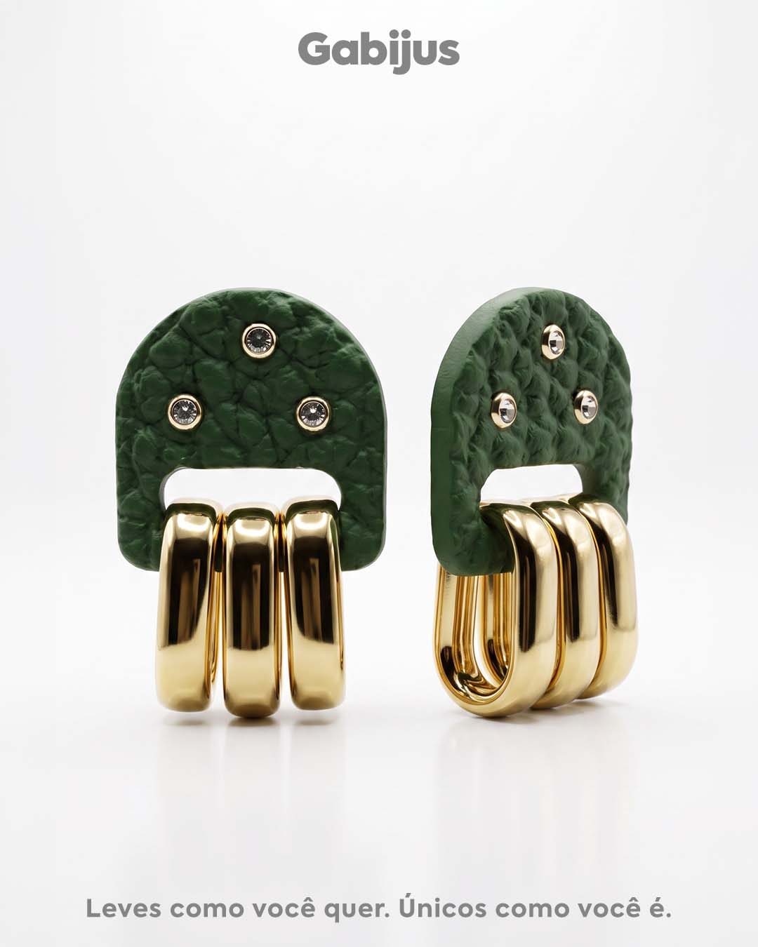 B213 [ Verde Oliva ] __ 01__
