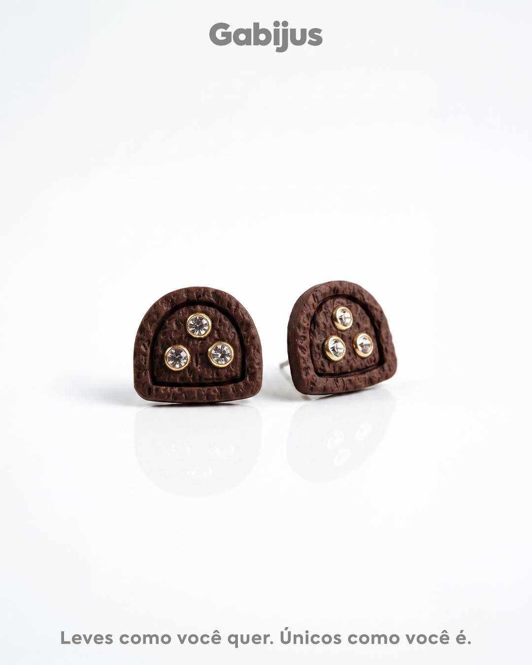 B221 [ Chocolate ] __ 01__