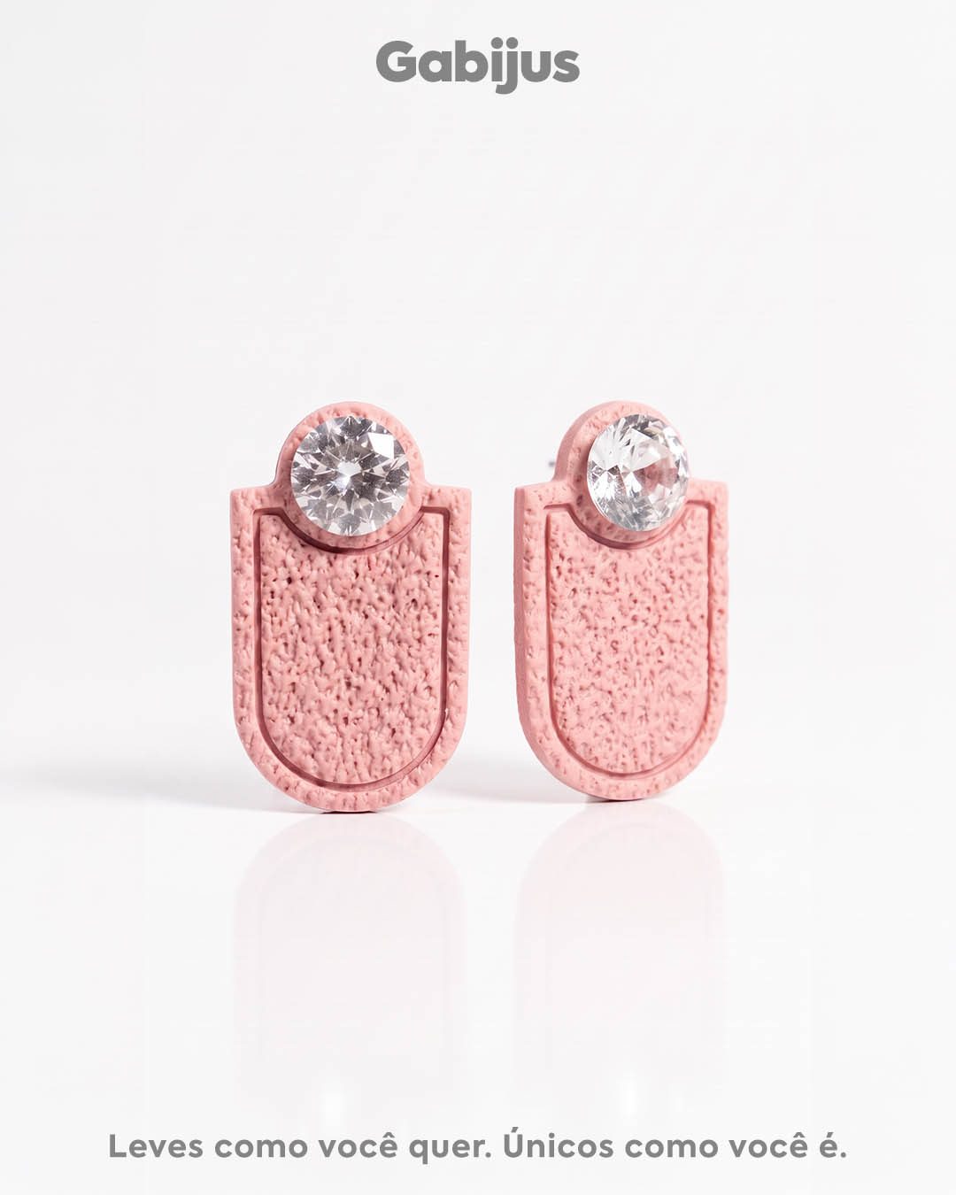 B222 [ Vintage Rose ] __ 01__